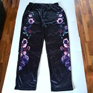 Misslook Women's Pants